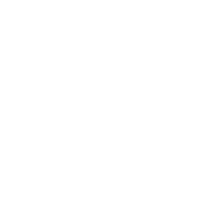 Icône Spotify